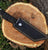 Custom Handmade Full Tang Tanto Knife