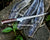 Custom Handmade Damascus Steel Fillet Knife