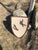 CUSTOM Shield, Battle Shield, Medieval Shield, Medieval Armory, Knight Shield, Battle ready Shield