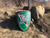 CUSTOM Shield, Battle Shield, Medieval Shield, Medieval Armory, Knight Shield, Battle ready Shield