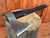 Custom Handmade High Carbon Steel Hunting Viking Tactical Tomahawk Axe Hatchet