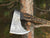 Custom Handmade High Carbon Steel Hunting Viking Tactical Tomahawk Axe Hatchet