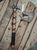 Custom Handmade High Carbon Steel Hunting Viking Tactical Tomahawk Axe Hatchet