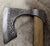 Custom Handmade High Carbon Steel Hunting Viking Tactical Tomahawk Axe Hatchet