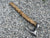 Custom Handmade High Carbon Steel Hunting Viking Tactical Tomahawk Axe Hatchet