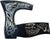 Custom Handmade High Carbon Steel Hunting Viking Tactical Tomahawk Axe Hatchet