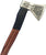 Custom Handmade High Carbon Steel Hunting Viking Tactical Tomahawk Axe Hatchet