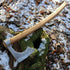 Custom Handmade High Carbon Steel Hunting Viking Tactical Tomahawk Axe Hatchet