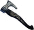 Custom Handmade High Carbon Steel Hunting Viking Tactical Tomahawk Axe Hatchet