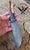 CUSTOM DAMASCUS Hunting Knife - Camping Knife - Damascus Steel Knife - Survival Knife