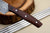 New Handmade Damascus Steel Kitchen Chef knife