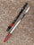 Japanese Katana - 1095 Steel Clay Tempered Blade - Razor Sharp Real Tachi Sword - Tokugawa Ninja - Handmade Full Tang