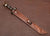 Custom Handmade Damascus Sword, Tanto Sword, Sword, Witcher sword, hand forged sword, longsword 27”,viking sword