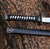 Katana Sword, Handmade J2 Steel Blade Sword, Japanese Samurai Sword