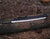 Katana Sword, Handmade J2 Steel Blade Sword, Japanese Samurai Sword