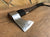 Custom Handmade High Carbon Steel Viking Tactical Tomahawk Hatchets axe